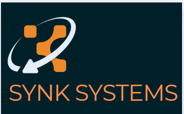 SYNK